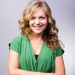 Michelle Stansbury Green