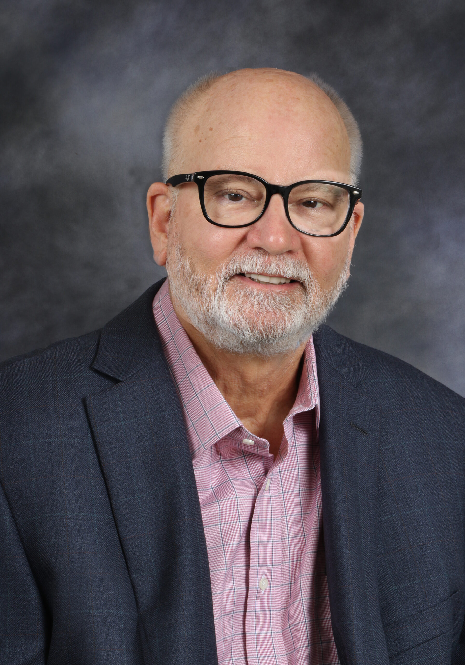 Tom Somodi