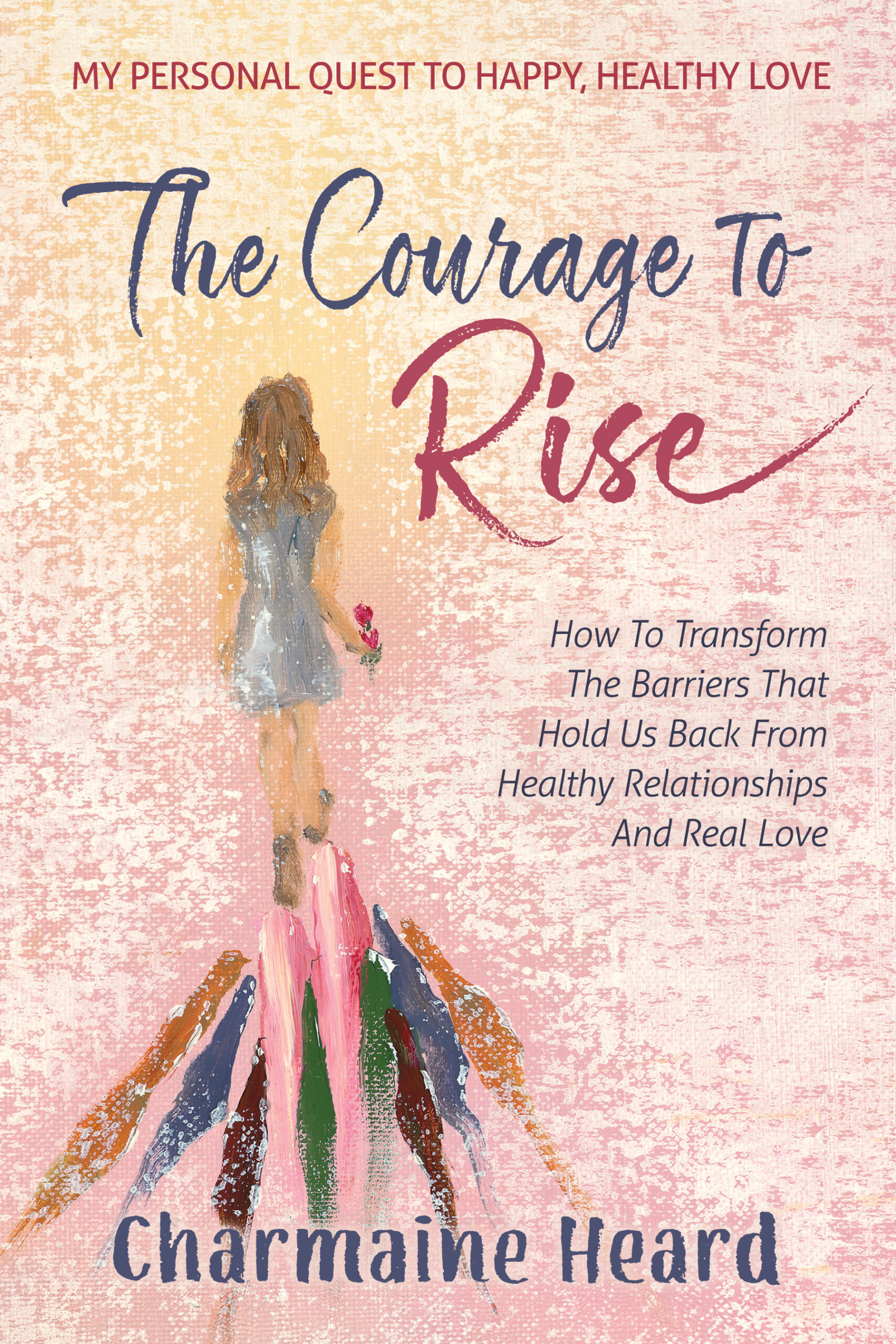 The Courageous Consultant