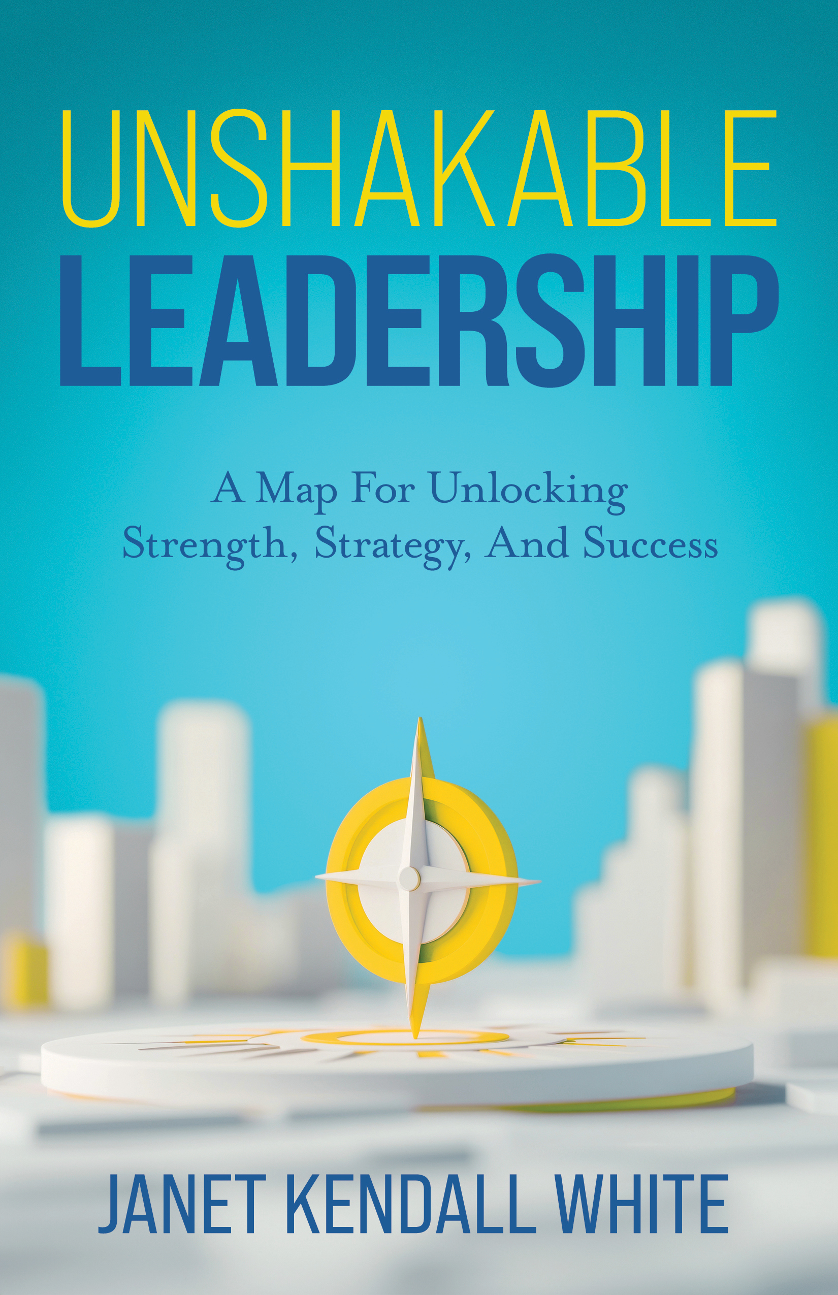 Unleashing Influence