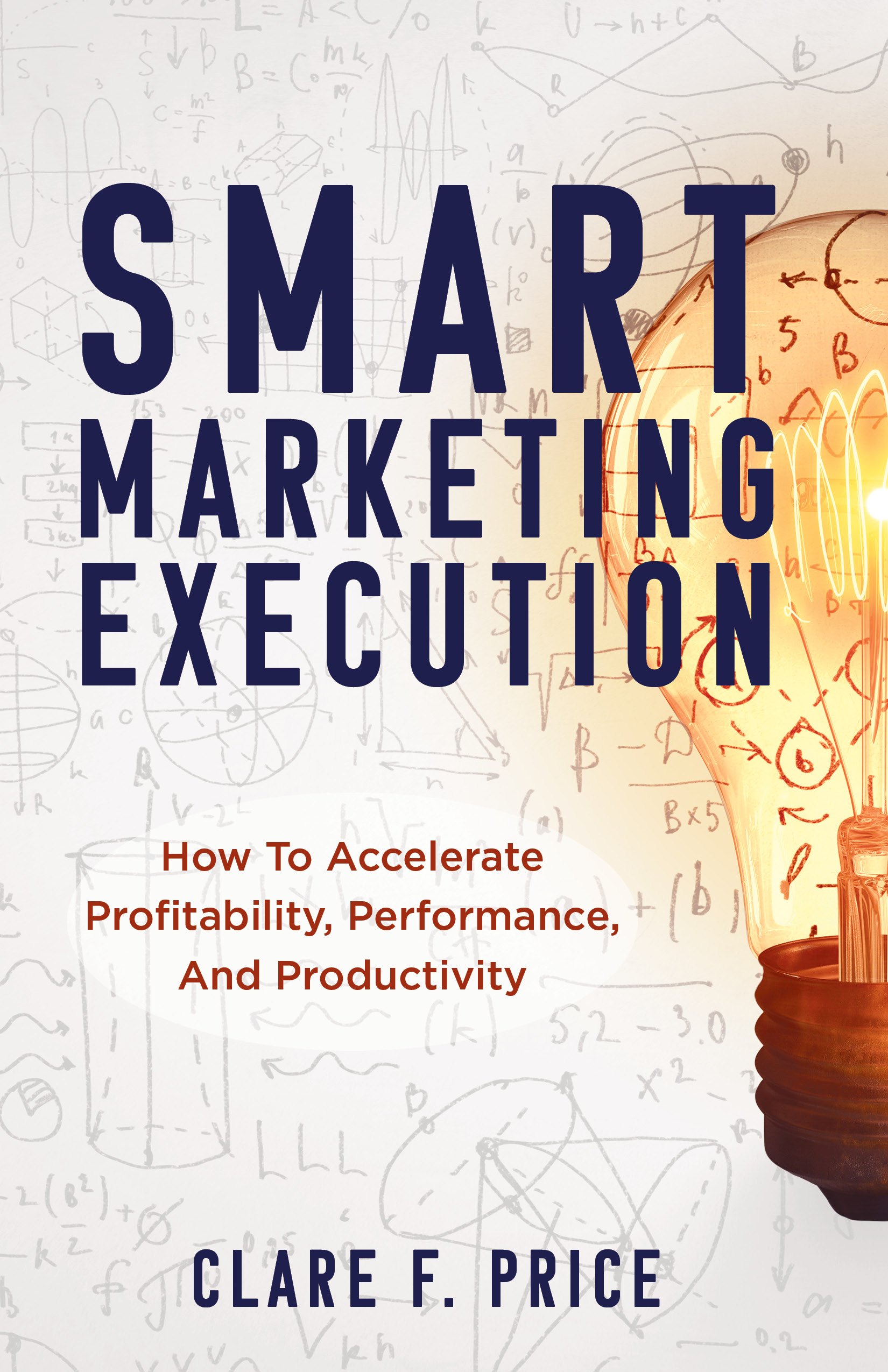 Smart Marketing Execution